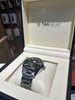 Montre Tag Heuer Calibre 8
