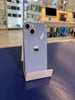 IPhone 14 128GB