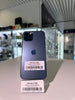 IPhone 12 Pro 256GB