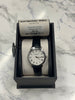 Raymond Weil TOCCATA Classic