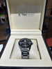 Montre Tag Heuer Calibre 8