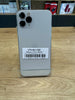 IPhone 11 Pro 256GB