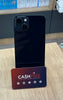 IPhone 13 512GB