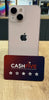 iPhone 13 Mini 128GB