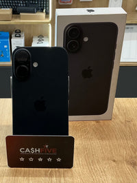 iPhone 16 128Gb