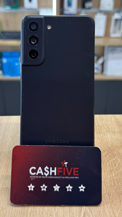 Samsung Galaxy S21 FE 5G 128GB