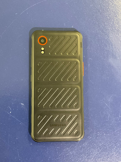 Samsung X Cover 7
