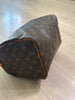 Sac À Main Louis Vuitton