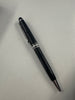 Stylo-Bille Mont Blanc