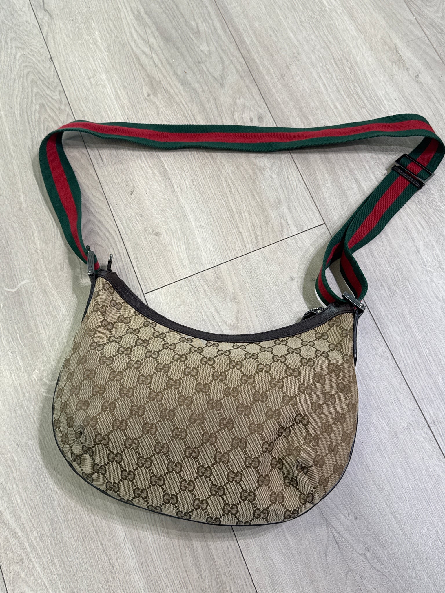 Sac à main Gucci