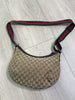 Sac à main Gucci