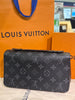 Portefeuille Louis vuitton