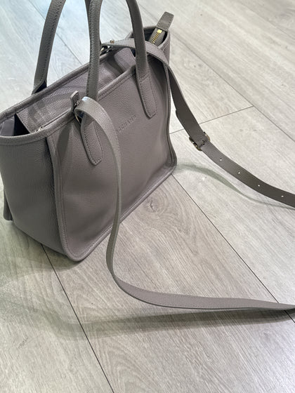 Sac à Main Longchamp