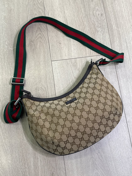 Sac à main Gucci