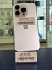 IPhone 14 Pro 256GB