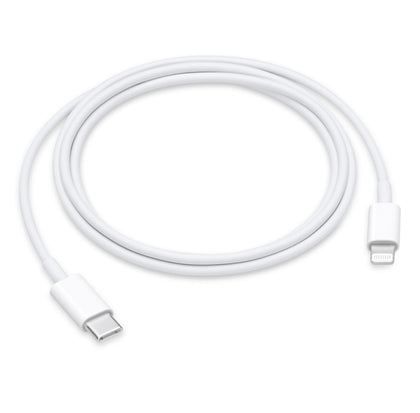 Apple Câble Lightning/USB-C