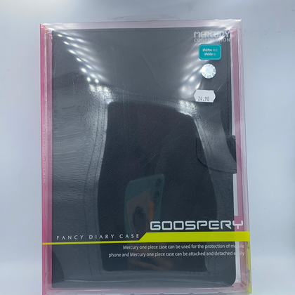 Étui pour iPad Pro 10.5