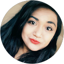 Bonjour Brasil profile picture