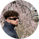 Michaël Santos profile picture