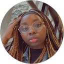 Ivana Tchango profile picture