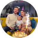 Nikola Jovic profile picture