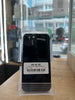 iPhone 13 Mini 128GB