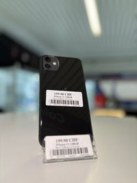 IPhone 11 128GB