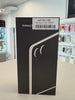 Samsung Z Flip7 256GB