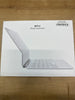Magic Keyboard A3339