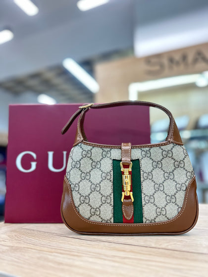 Sac à Épaule Gucci