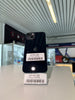 IPhone 14 256GB