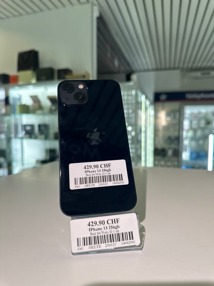 IPhone 13 256gb