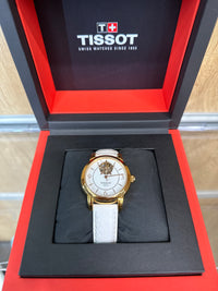 Montre Tissot Automatique