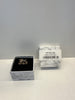 Bague en OR 18CT