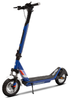 Trottinette Aprilia Tuareg