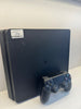 Console PlayStation 4 Slim