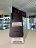 Samsung Galaxy S23+256GB