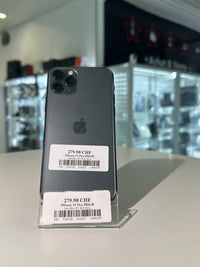 IPhone 11 Pro 256GB