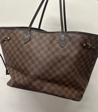 Sac À Main Louis Vuitton