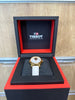 Montre Tissot Automatique