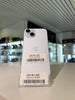 IPhone 15 256GB