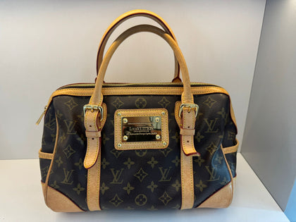 Sac À Main Louis Vuitton 