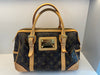 Sac À Main Louis Vuitton 