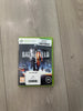 Battlefield 3