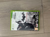 Batman Arkham City