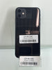 IPhone 11 256GB