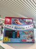 Nintendo Switch Sports