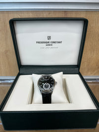 Montre Frederique Constant