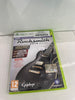 Rockshmith 2014 Xbox 360