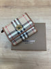 Porte Monnaie Burberry